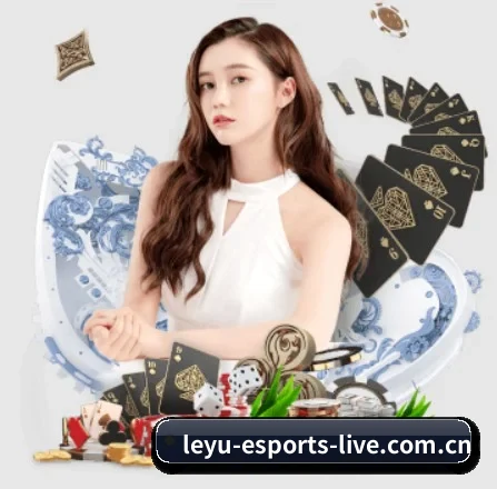无障碍浏览适配