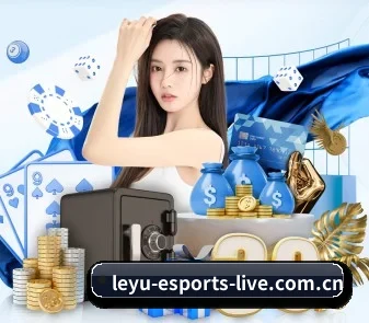 乐鱼平台 APP